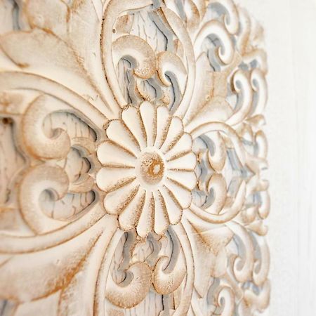 Sun&Sport Apartament Turkus W Super Lokalizacji Niedaleko Wyciagu Szczyrk Ngoại thất bức ảnh